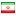 drshamshiri.com server is located in Iran